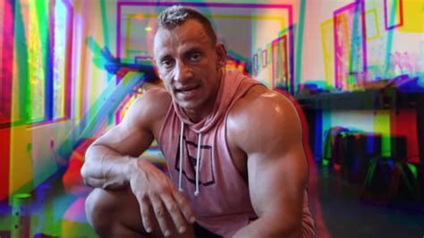 Vitalyzdtv onlyfans - Vitaly sets the record straight about his tumultuous 2020, his past relationship, his upcoming spicy content on OnlyFans and much much more! Join us on Patreon for exclusive content! www… ‎Show Inside OnlyFans, Ep Setting the Record Straight w/ Vitaly Zdorovetskiy - May 10, 2023 